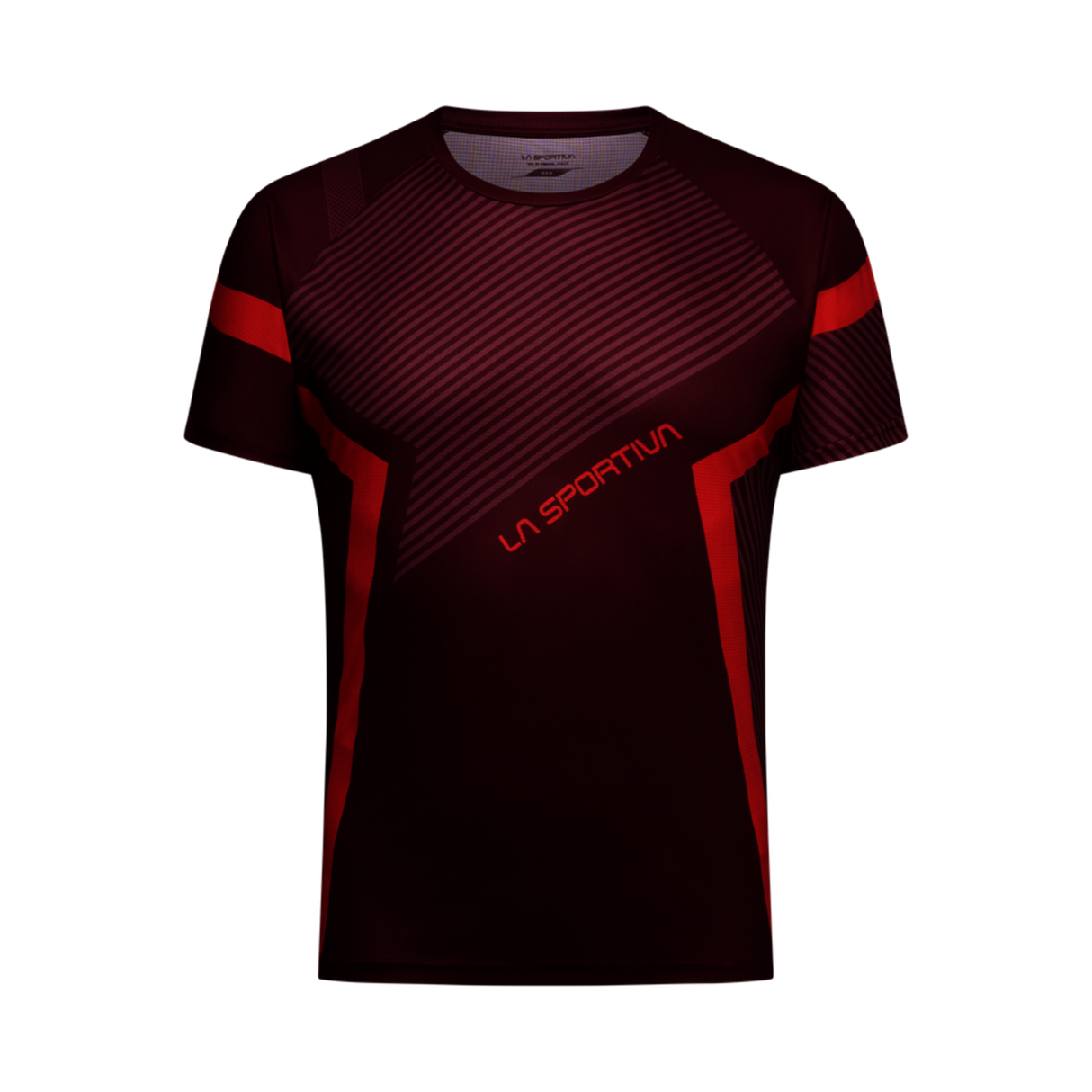 La Sportiva - Flow T-shirt M