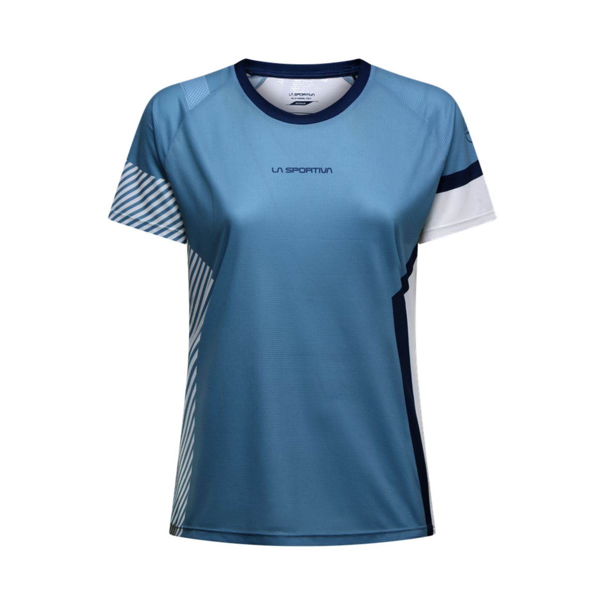 La Sportiva - Flow T-Shirt W