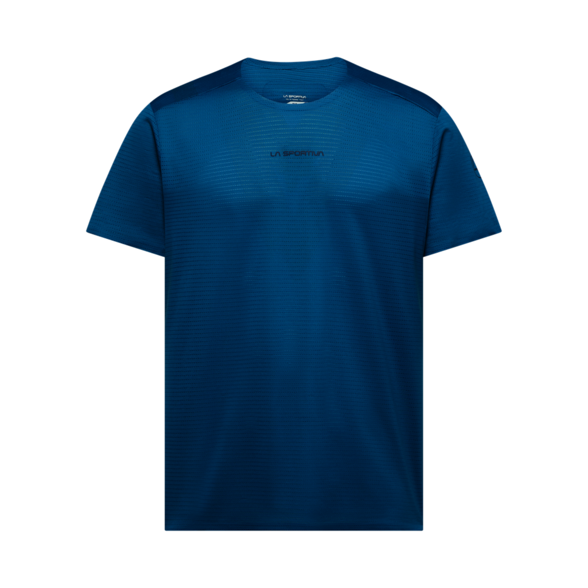 La Sportiva - Pure T-shirt M