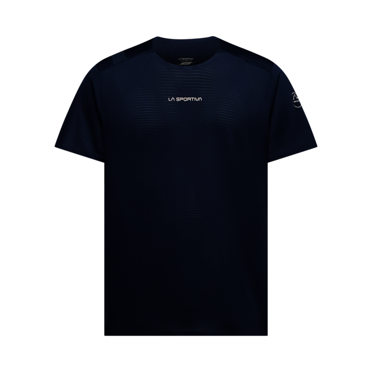 La Sportiva - Pure T-shirt M