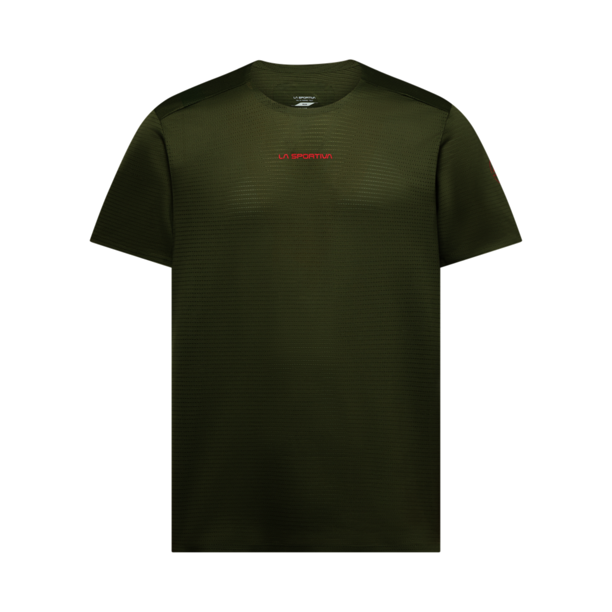 La Sportiva - Pure T-shirt M