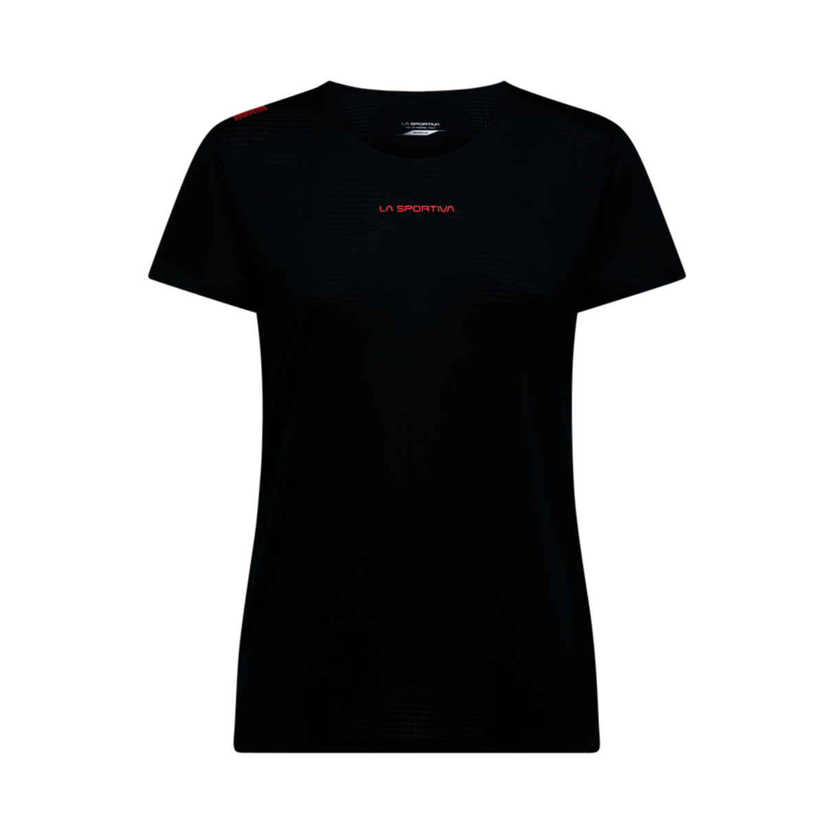 La Sportiva - Pure T-shirt W