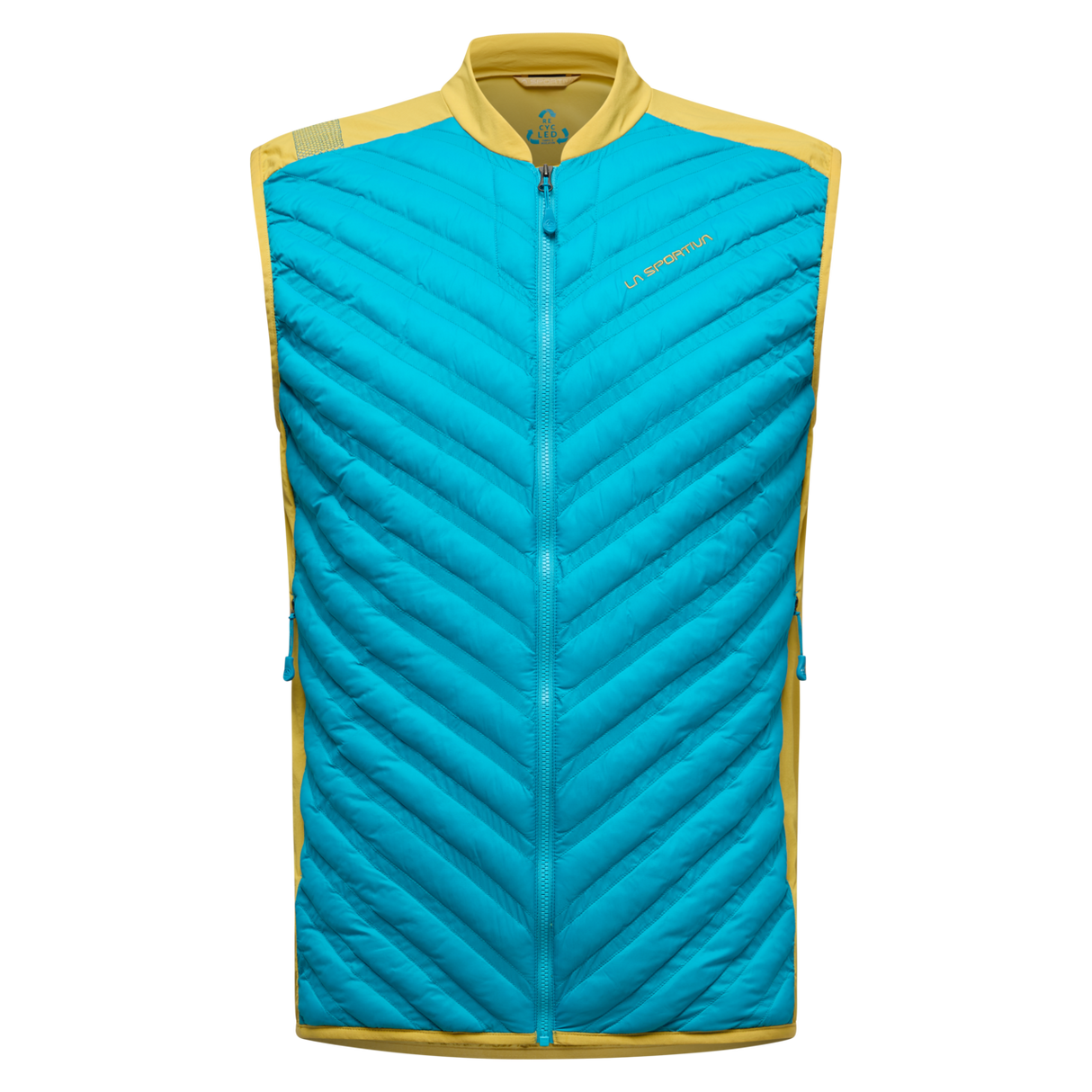 La Sportiva - Alya Vest M