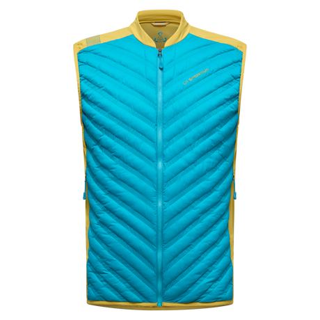 La Sportiva - Alya Vest M