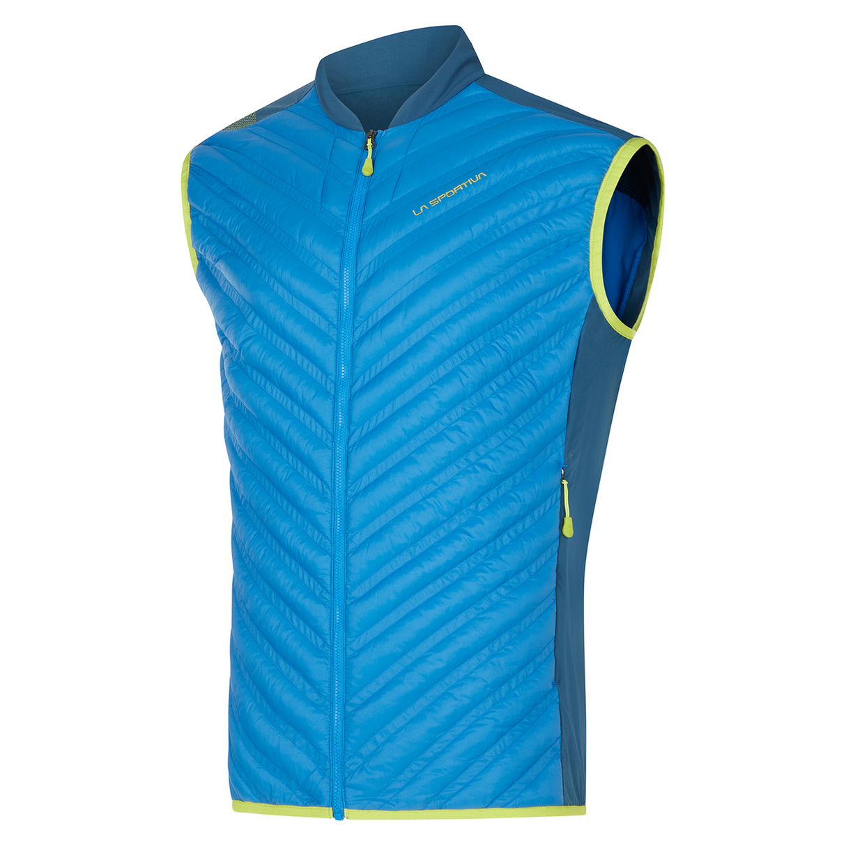 La Sportiva - Alya Vest M