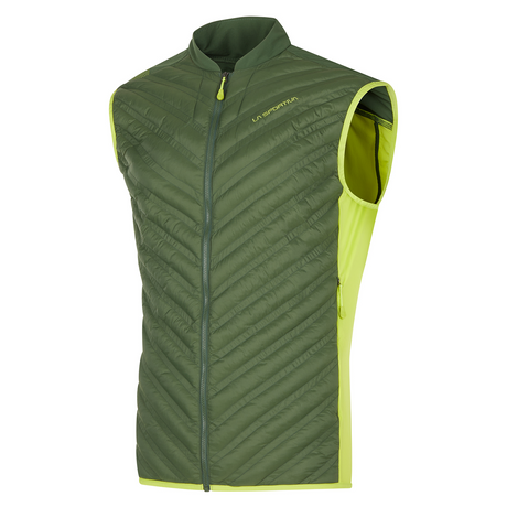 La Sportiva - Alya Vest M