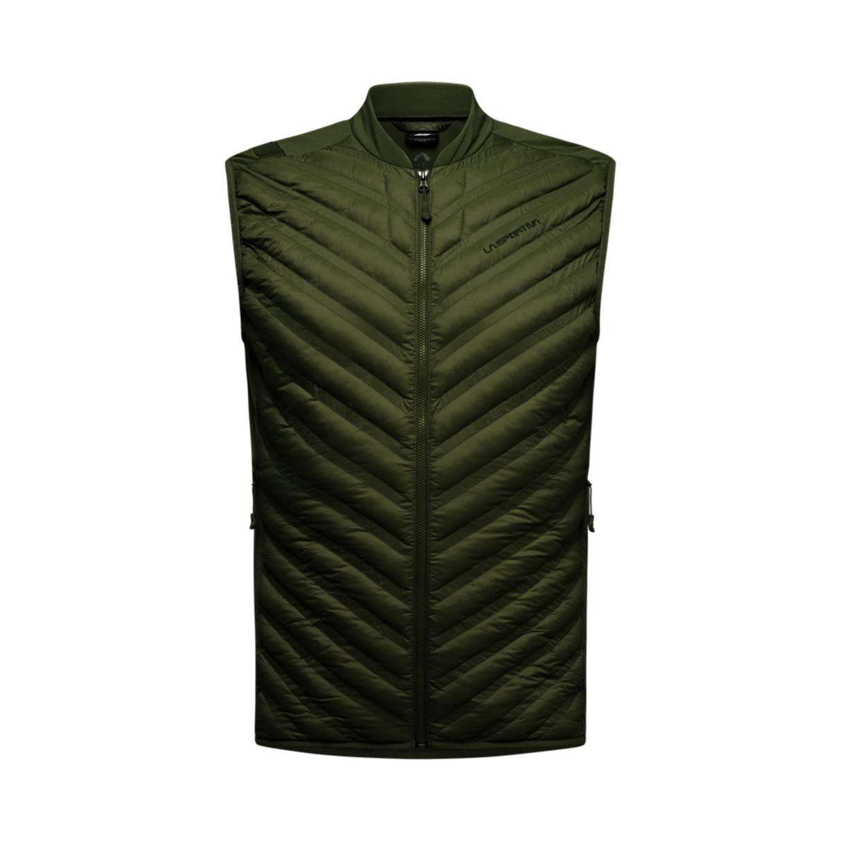 La Sportiva - Alya Vest M