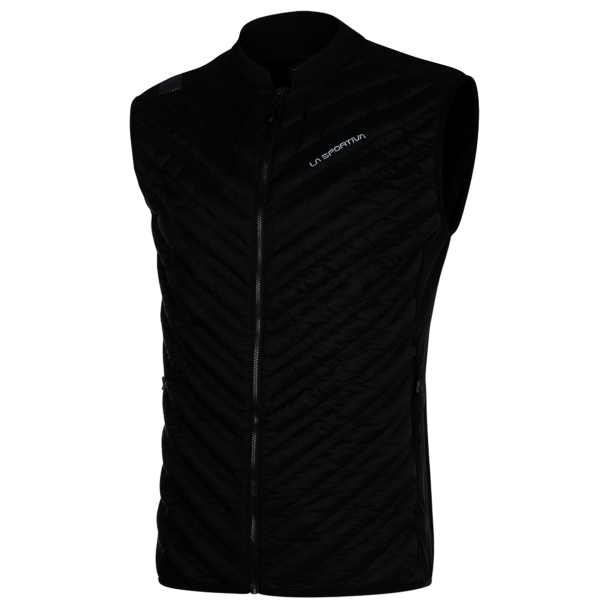 La Sportiva - Alya Vest M