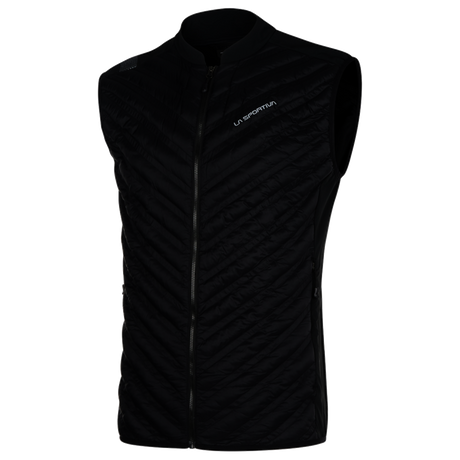 La Sportiva - Alya Vest M