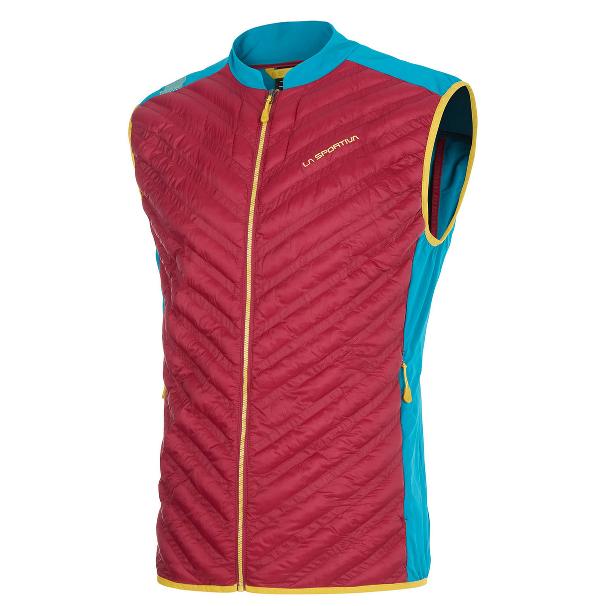 La Sportiva - Alya Vest M