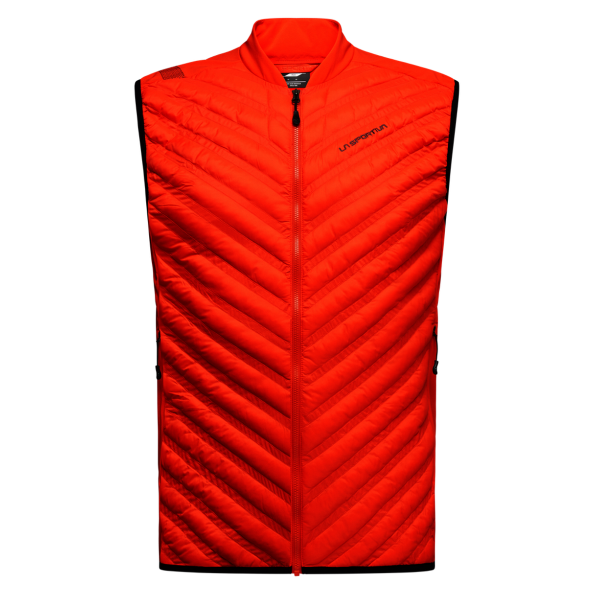 La Sportiva - Alya Vest M