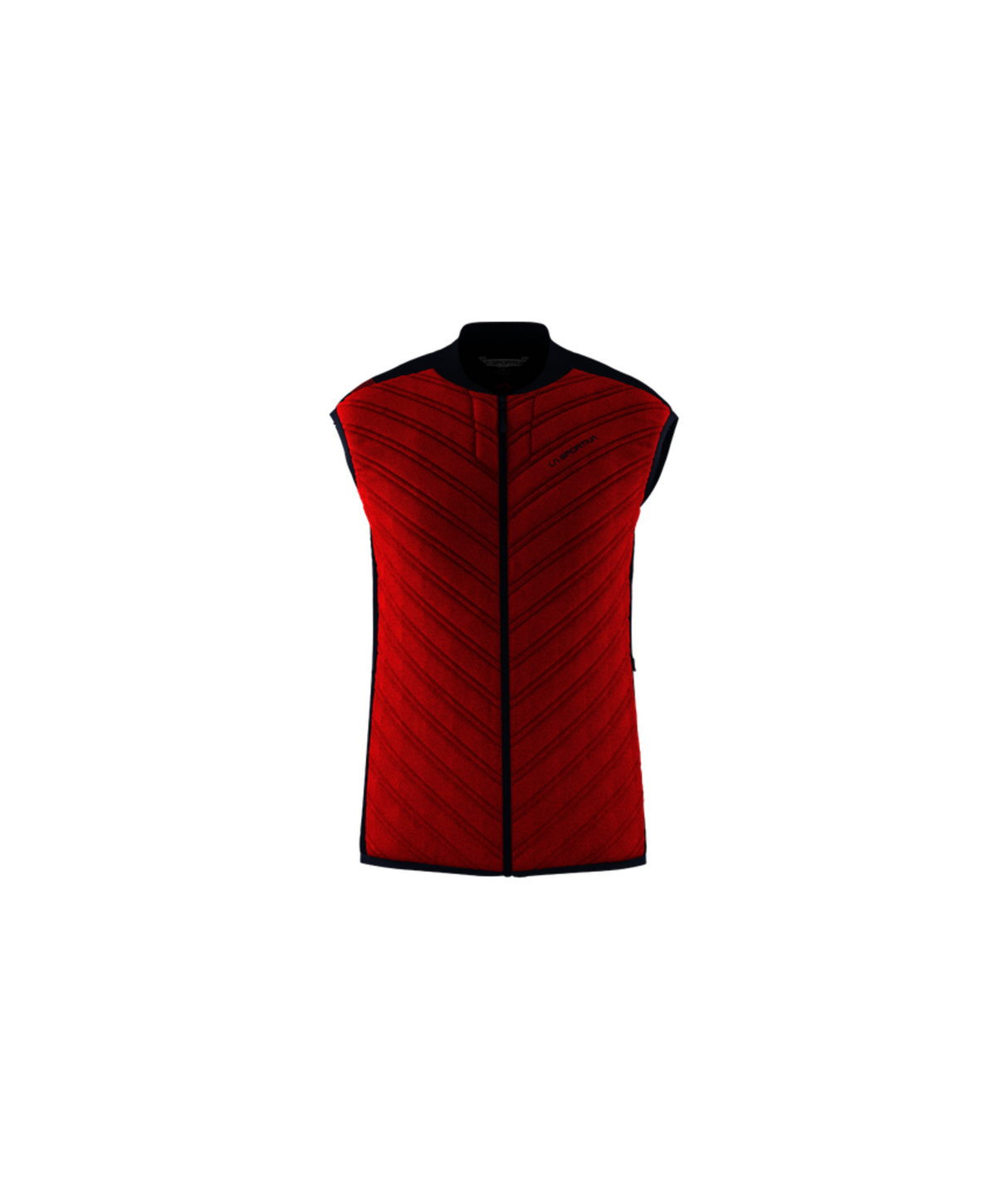 La Sportiva - Alya Vest M