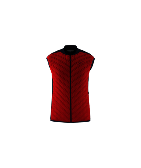 La Sportiva - Alya Vest M