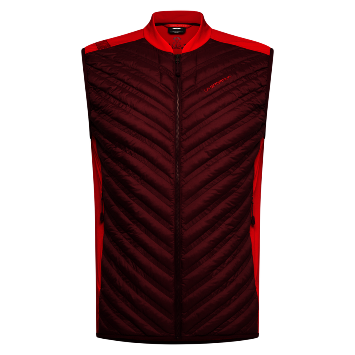 La Sportiva - Alya Vest M