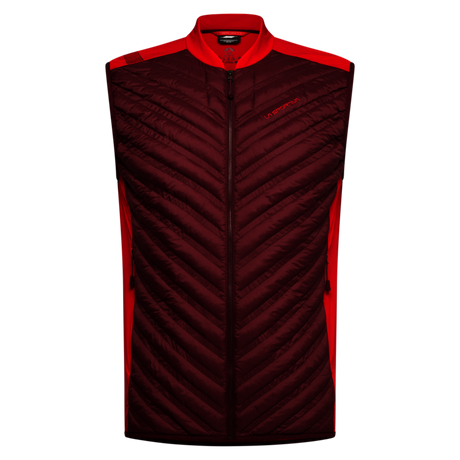 La Sportiva - Alya Vest M