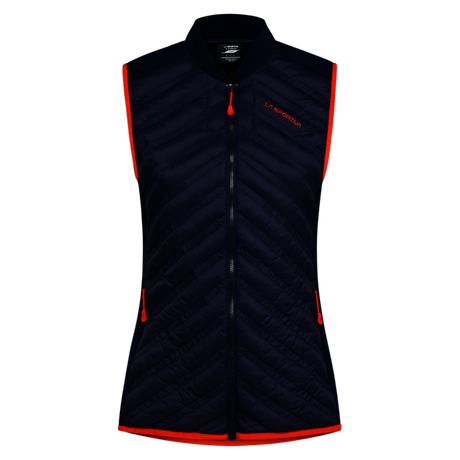 La Sportiva - Alya Vest W