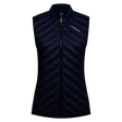 La Sportiva - Alya Vest W