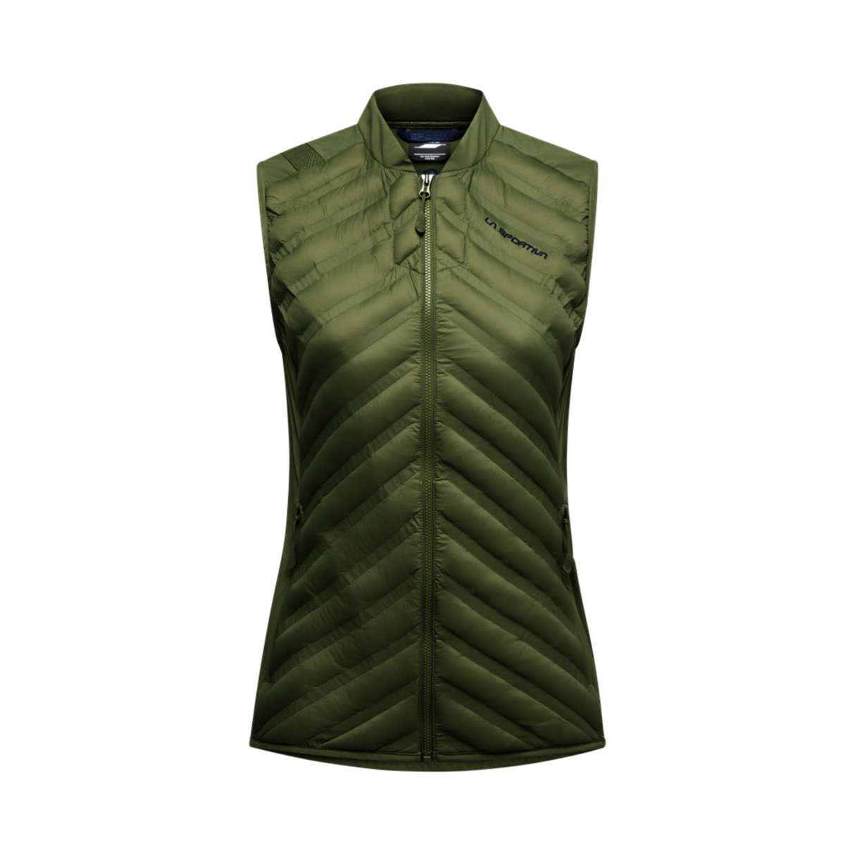 La Sportiva - Alya Vest W