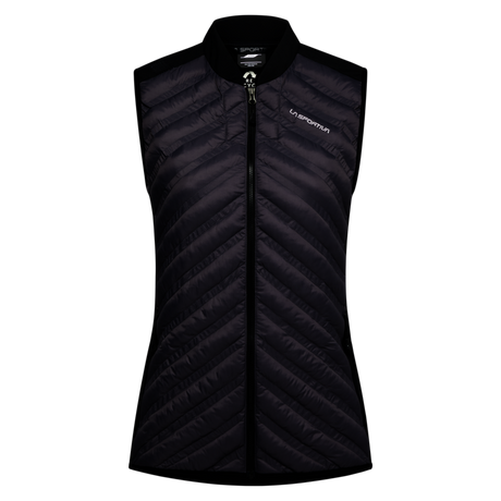 La Sportiva - Alya Vest W