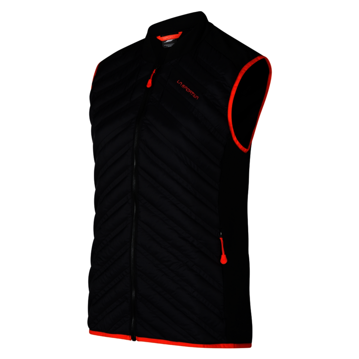 La Sportiva - Alya Vest W
