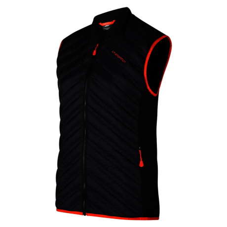 La Sportiva - Alya Vest W