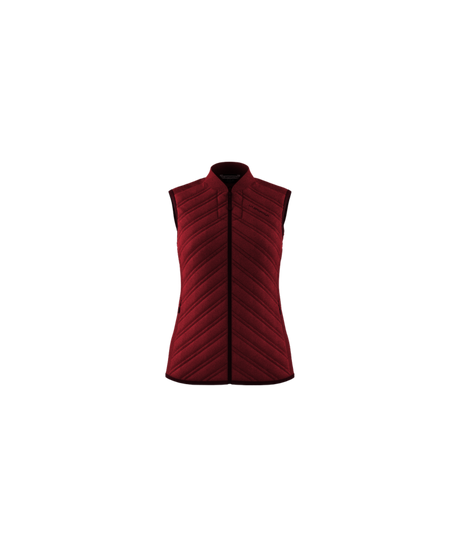 La Sportiva - Alya Vest W