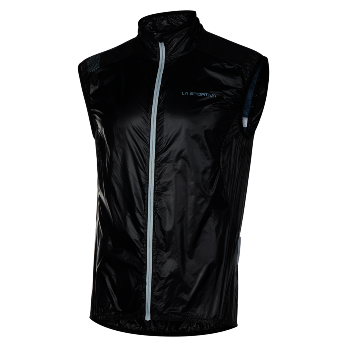 La Sportiva - Blizzard Windbreaker Vest M