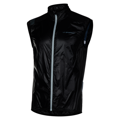 La Sportiva - Blizzard Windbreaker Vest M