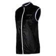 La Sportiva - Briza Windbreaker Vest W