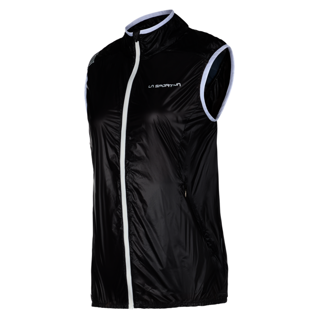 La Sportiva - Briza Windbreaker Vest W