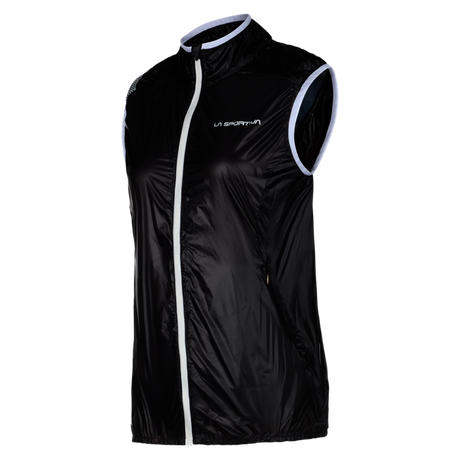 La Sportiva - Briza Windbreaker Vest W