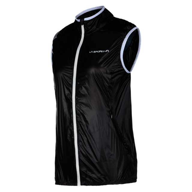 La Sportiva - Briza Windbreaker Vest W