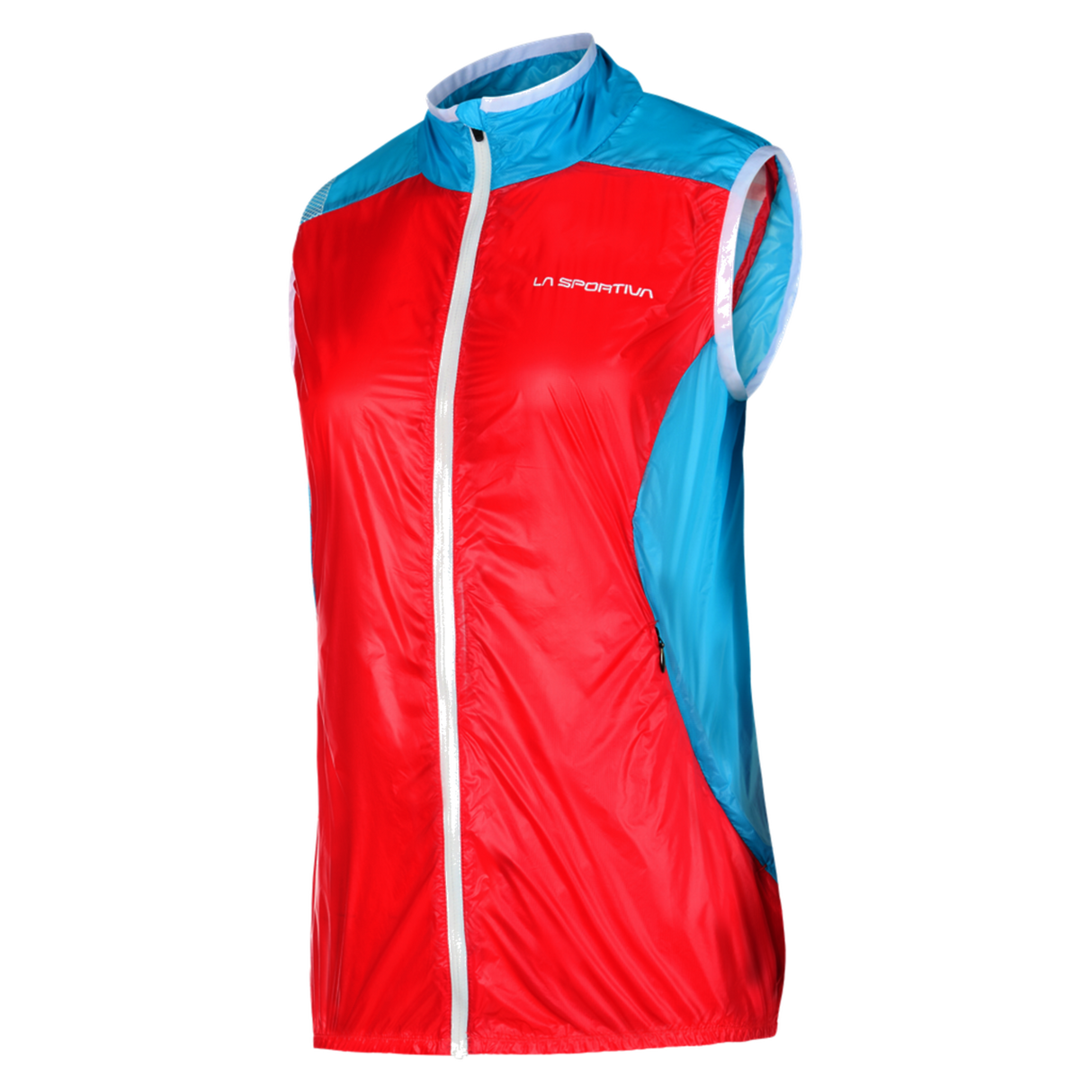 La Sportiva - Briza Windbreaker Vest W