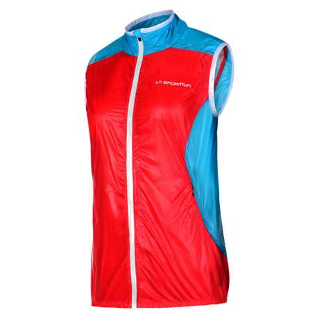 La Sportiva - Briza Windbreaker Vest W
