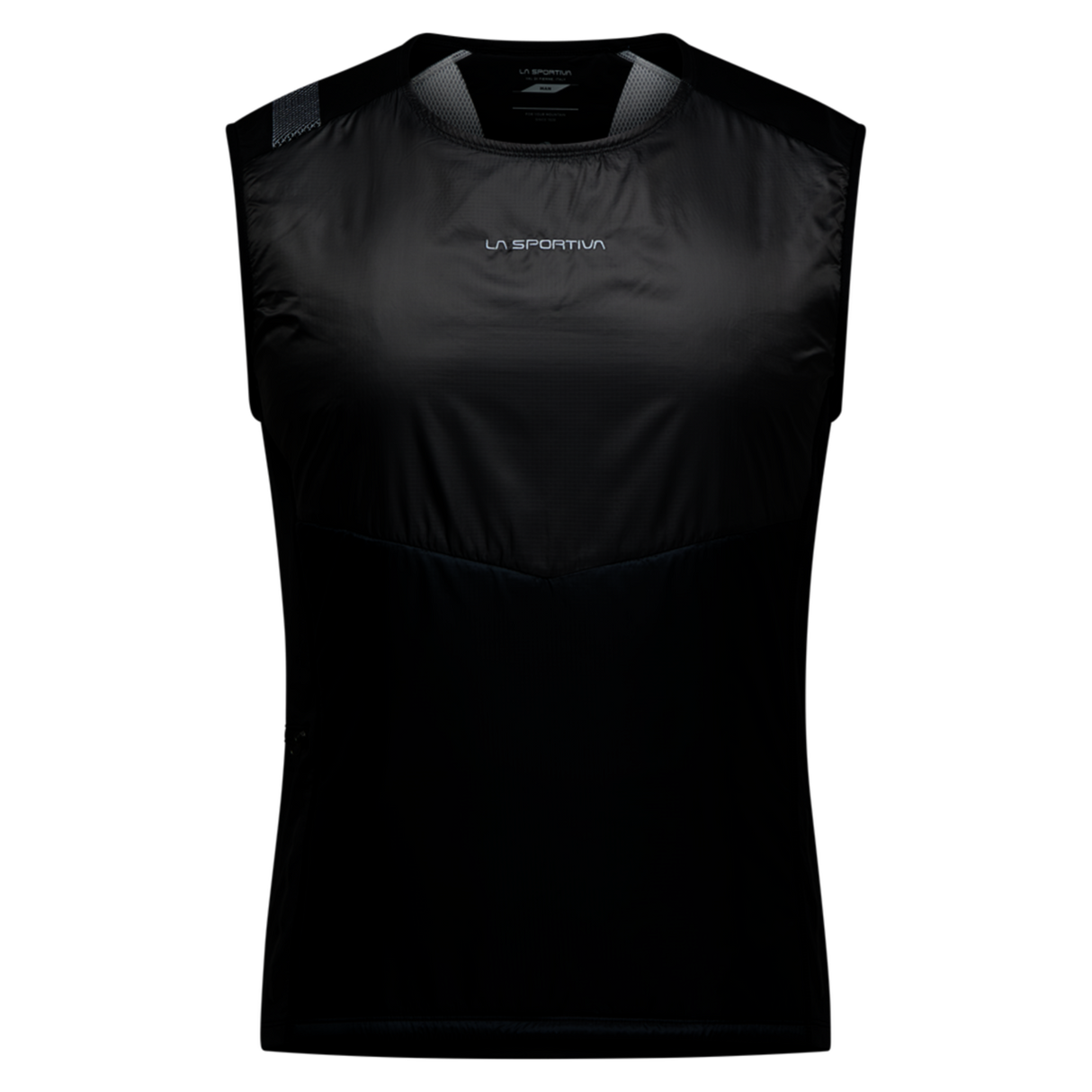 La Sportiva - Blizzard Insulated Vest M