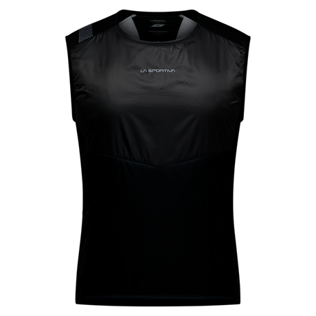 La Sportiva - Blizzard Insulated Vest M