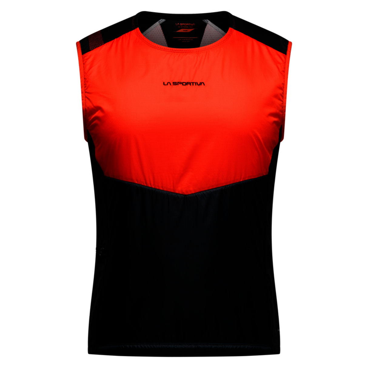 La Sportiva - Blizzard Insulated Vest M