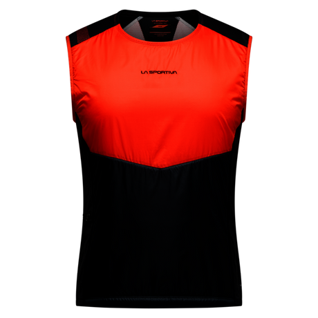 La Sportiva - Blizzard Insulated Vest M