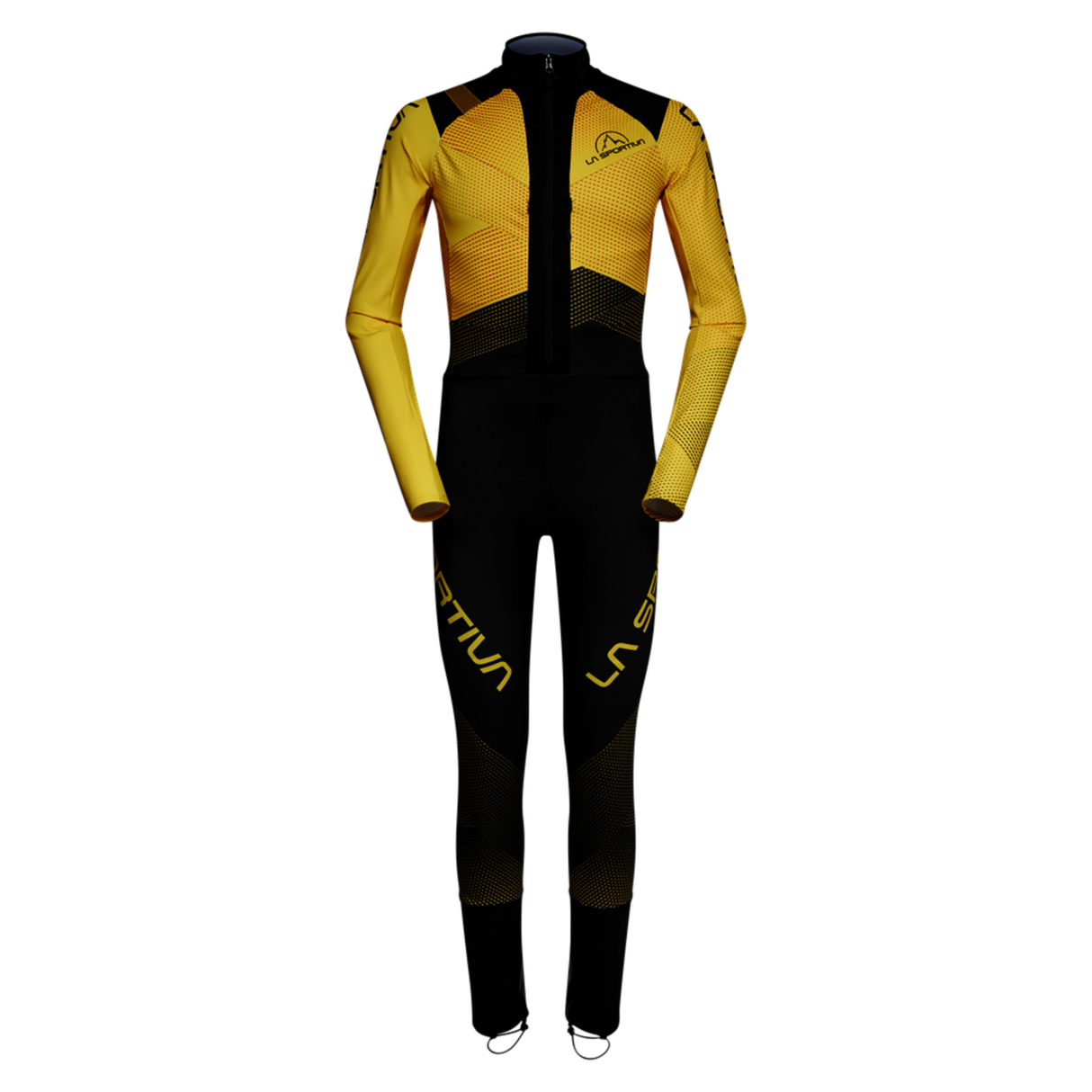 La Sportiva - Stratos VI Racing Suit