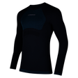 La Sportiva - Synth Light Longsleeve M