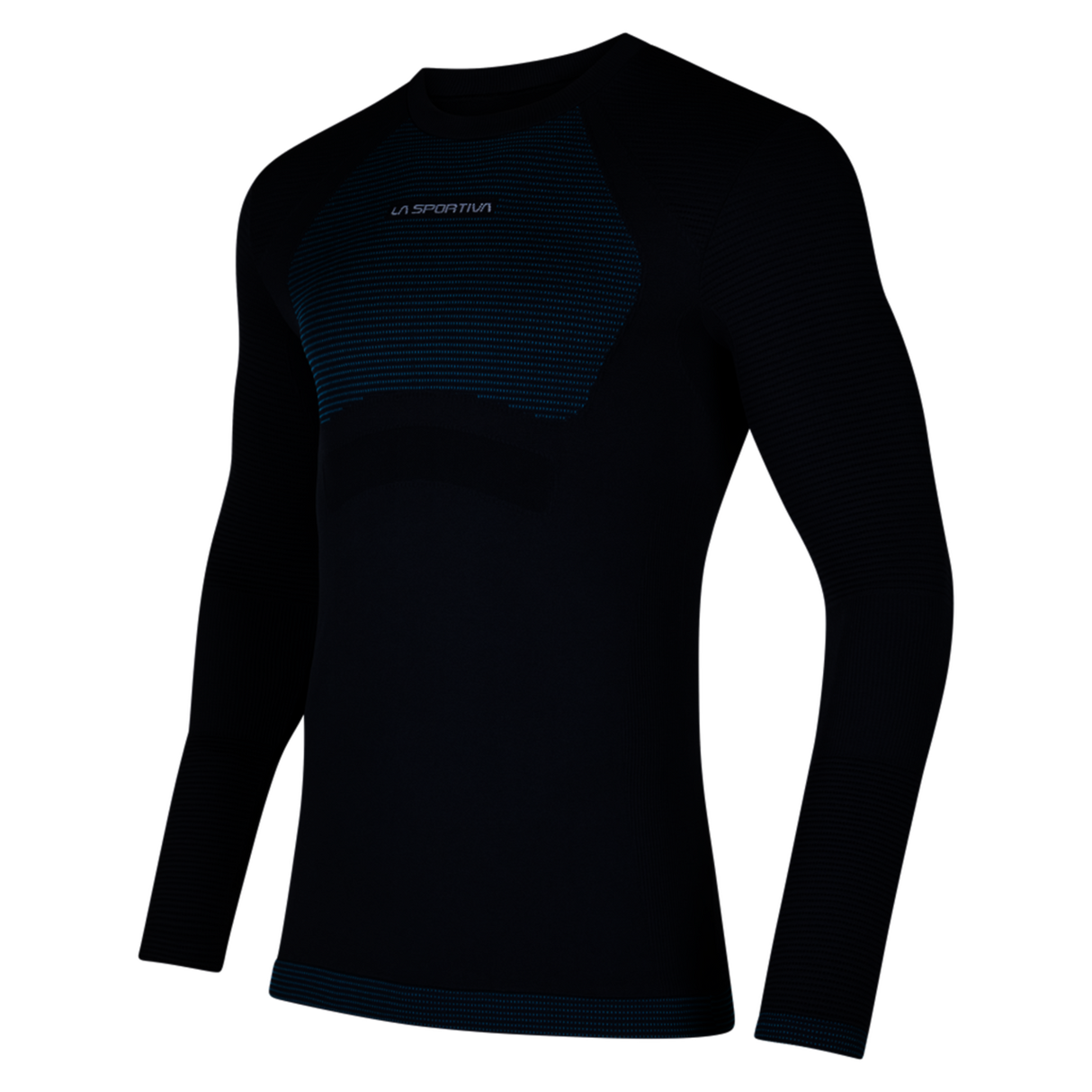 La Sportiva - Synth Light Longsleeve M