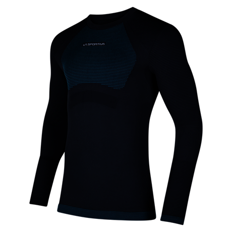 La Sportiva - Synth Light Longsleeve M