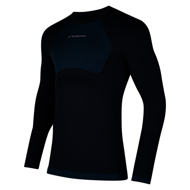 La Sportiva - Synth Light Longsleeve M