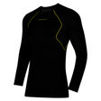 La Sportiva - Wool40 Aero Longsleeve M