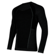 La Sportiva - Wool70 Tech Longsleeve M