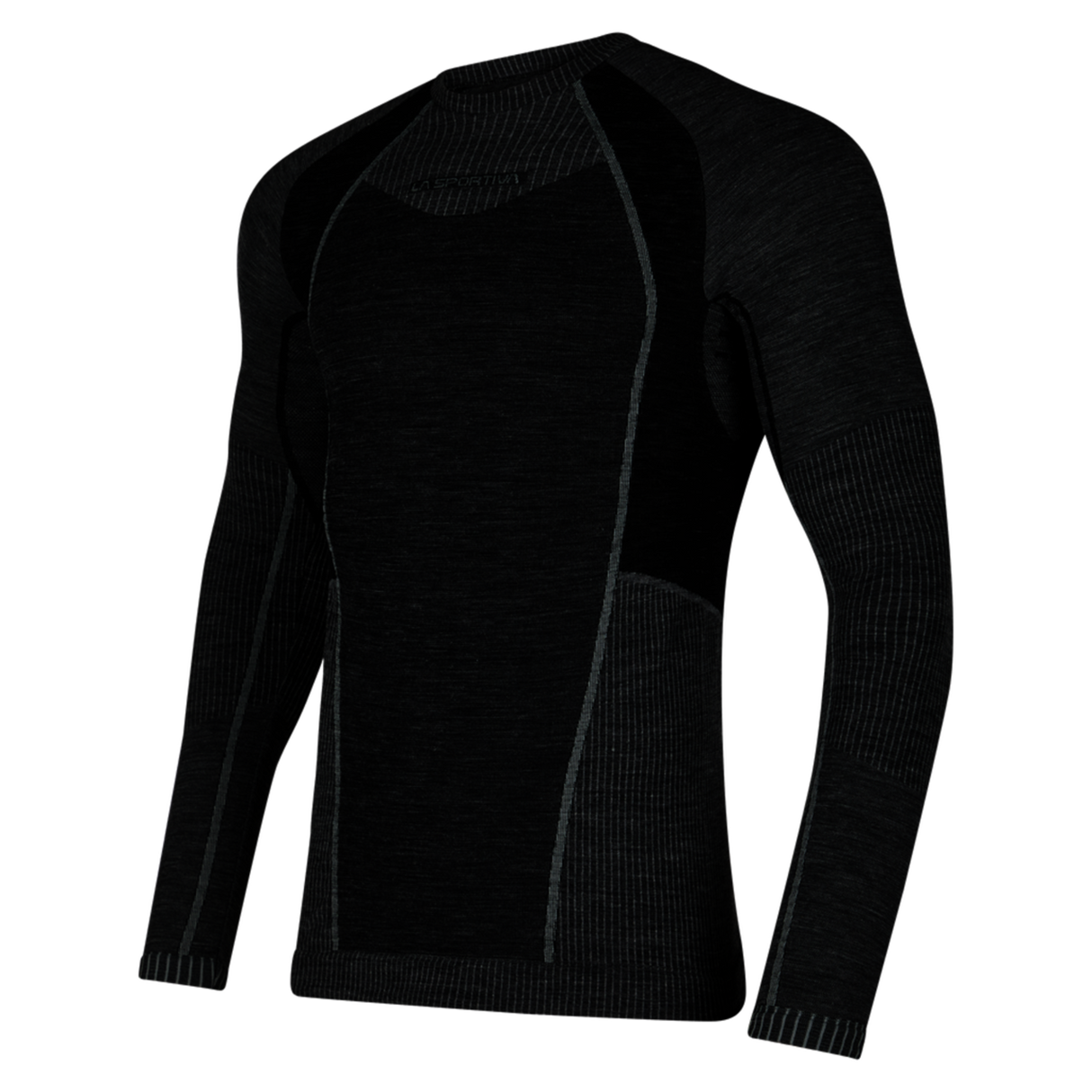 La Sportiva - Wool70 Tech Longsleeve M
