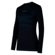 La Sportiva - Synth Light Longsleeve W