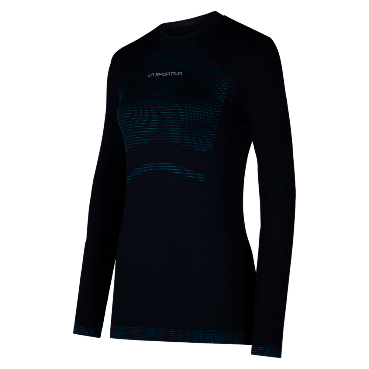 La Sportiva - Synth Light Longsleeve W