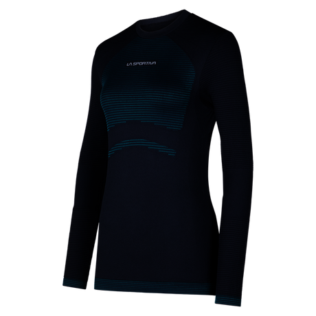 La Sportiva - Synth Light Longsleeve W