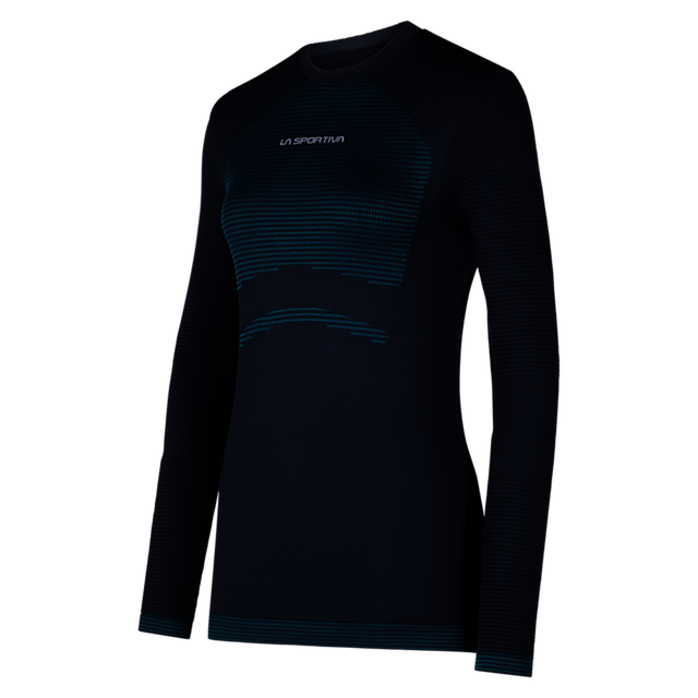La Sportiva - Synth Light Longsleeve W